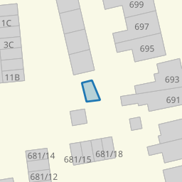 Perceel LNK00-C-7365