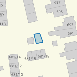 Perceel LNK00-C-7366