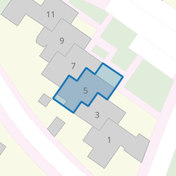 Perceel LNK00-C-7372