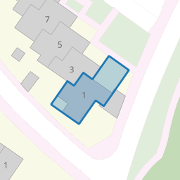 Perceel LNK00-C-7374