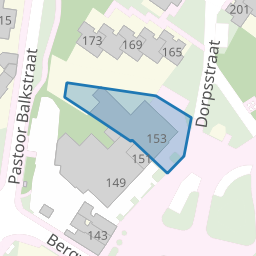 Perceel LNK00-C-7377