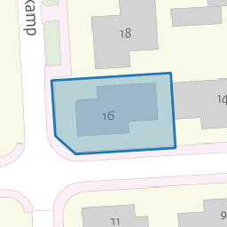 Perceel LNK00-C-7393