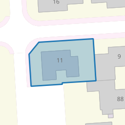 Perceel LNK00-C-7395