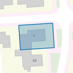 Perceel LNK00-C-7396