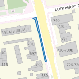 Perceel LNK00-C-7398