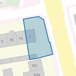 Perceel LNK00-C-7399