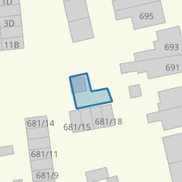 Perceel LNK00-C-7445