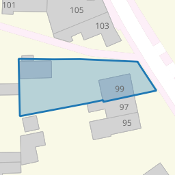 Perceel LNK00-C-7446