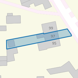 Perceel LNK00-C-7447