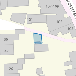 Perceel LNK00-C-7448