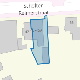 Perceel LNK00-C-7452