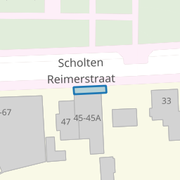 Perceel LNK00-C-7453