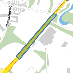 Perceel LNK00-C-7459