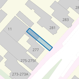 Perceel LNK00-C-7470