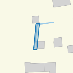 Perceel LNK00-C-7472