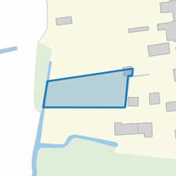 Perceel LNK00-C-7473