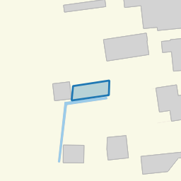 Perceel LNK00-C-7474