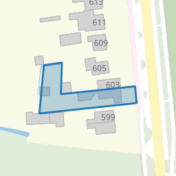 Perceel LNK00-C-7475