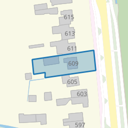 Perceel LNK00-C-7476