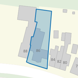 Perceel LNK00-C-7478