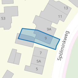 Perceel LNK00-C-7482