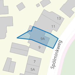 Perceel LNK00-C-7483