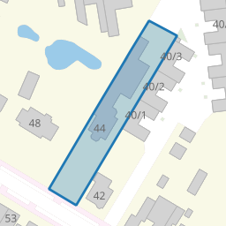 Perceel LNK00-C-7496