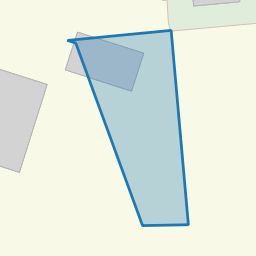 Perceel LNK00-C-7503