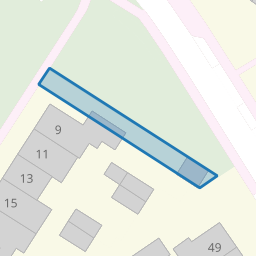 Perceel LNK00-C-7508