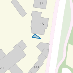 Perceel LNK00-C-7511