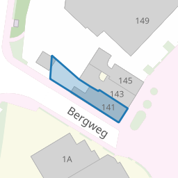 Perceel LNK00-C-7514