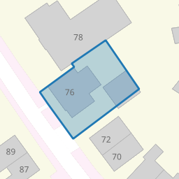 Perceel LNK00-C-7518