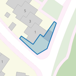 Perceel LNK00-C-7528