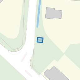 Perceel LNK00-C-7540