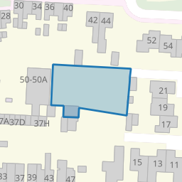 Perceel LNK00-C-7559