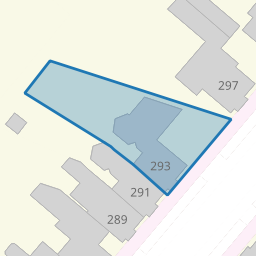 Perceel LNK00-C-7562