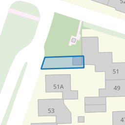 Perceel LNK00-C-7567