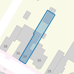 Perceel LNK00-C-7571