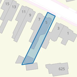 Perceel LNK00-C-7572