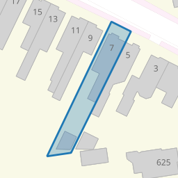 Perceel LNK00-C-7573