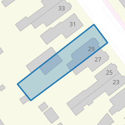 Perceel LNK00-C-7576