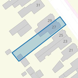 Perceel LNK00-C-7577