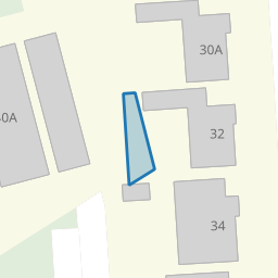 Perceel LNK00-C-7614