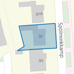 Perceel LNK00-C-7615