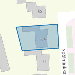 Perceel LNK00-C-7616