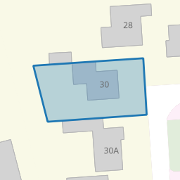 Perceel LNK00-C-7617