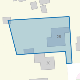 Perceel LNK00-C-7618