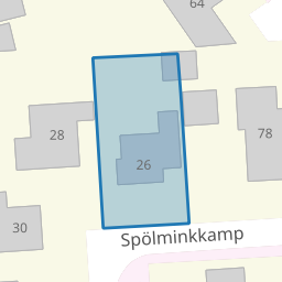 Perceel LNK00-C-7620