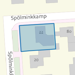 Perceel LNK00-C-7624