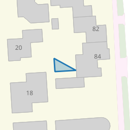 Perceel LNK00-C-7625